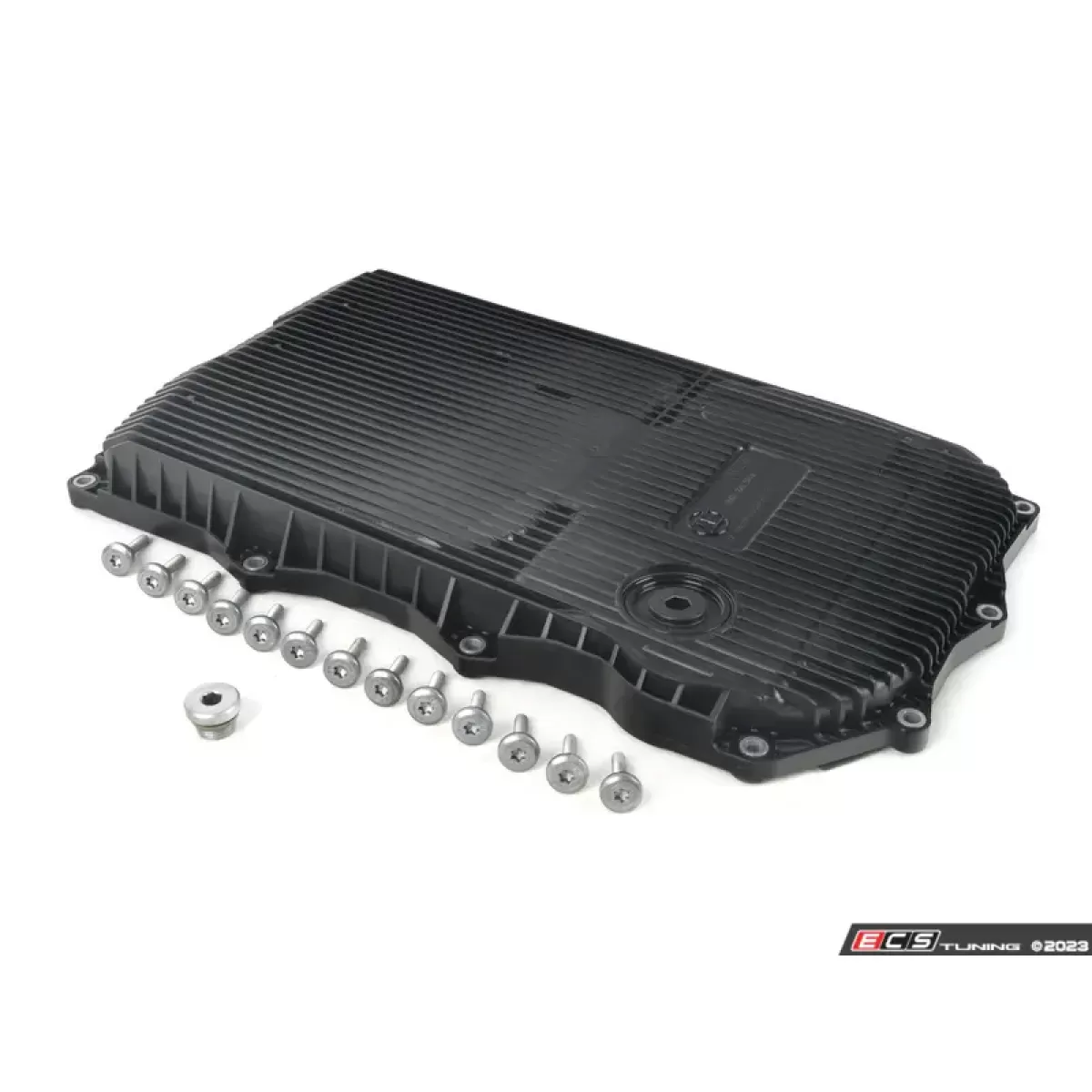 ŞANZIMAN KARTERİ F10/F20/F30